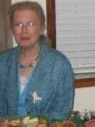 Cathy's picture - Agile Mind Wishes to Share, Teach, and Learn tutor in Fort Lauderdale FL