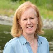 Amy's picture - Learn Spanish that sticks. Aprender el espanol que se queda tutor in Ketchum ID