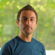 Frederic's picture - Positive and Effective in helping students in Math & Sciences! tutor in Henrico VA