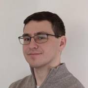 Alan's picture - Math Tutor in Central NJ tutor in Plainsboro NJ