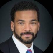 Che's picture - Published author ready to help others meet their writing goals tutor in Alexandria VA