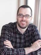 Luke's picture - Math, Philosophy, Test Prep tutor in Seattle WA