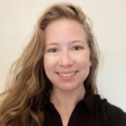 Hannah's picture - Writing Consultant | Admissions Essay Tutor tutor in Baltimore MD