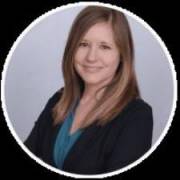 Amy's picture - I love to teach and I like to make learning fun! tutor in Cleveland TX