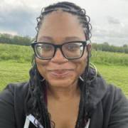 Loreal's picture - Experienced Essay Writing Tutor (all subjects) tutor in Studio City CA