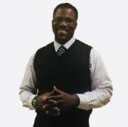 Alexander's picture - Certified Mathematics Teacher With Over 25 Years of Experience tutor in Sicklerville NJ