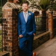 Shane's picture - Social Studies Curriculum Writer Looking To Help You Get Ahead! tutor in Houston TX