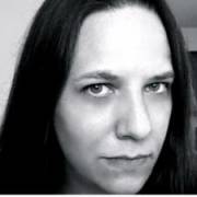 Teresa's picture - SAT/ACT/ASVAB/GED tutor for over 5 years tutor in Brooklyn NY