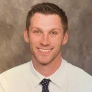 Clayton's picture - Friendly Tutor for your Math needs! tutor in Farmington CT