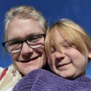 Brenda's picture - Nursing classes tutoring tutor in Battle Creek MI