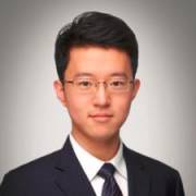 Harry's picture - Senior Data Scientist | Data Engineer | Software | Cornell Grad tutor in Forest Hills NY