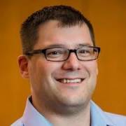 Eric's picture - Problem solving is the best part of teaching! tutor in Onalaska WI