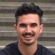 Matthew's picture - High School English, Film, and Survey of Writing teacher tutor in Philadelphia PA