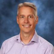 David's picture - AP Physics 1 and 2 Tutor tutor in Wylie TX