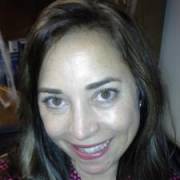 Gina's picture - Tutor in South Bay tutor in Yucaipa CA