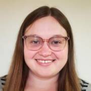 Abigail's picture - Certified Math Teacher, 5 Years of Experience Tutoring tutor in Athens AL