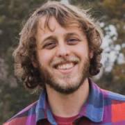 Chris's picture - A Texan devoted to the beauty and power of the written word tutor in Tyler TX