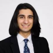 Manan's picture - MD-PhD Student at the Icahn School of Medicine at Mount Sinai tutor in New York NY