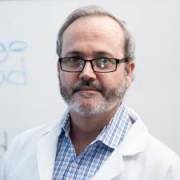 Ryan's picture - Professor Williams tutor in Marina Del Rey CA