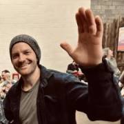 Nick's picture - Humboldt State Univ. Grad for Mathematics Tutoring tutor in Bend OR