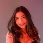 Anika's picture - Music Teacher specializing in Voice and Songwriting for all levels tutor in Sunnyvale CA