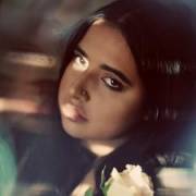 Talena's picture - NYU Magna Cum Laude Graduate with training in ADHD management/skills tutor in Los Angeles CA