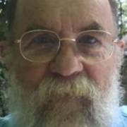 Bill's picture - Mathematics / Writing  tutoring Elementary/Middle School tutor in Gainesville FL