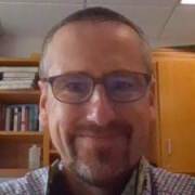William's picture - 25 year High School Science Teacher (Chem, Physics, Bio, AP Bio) tutor in Colchester VT
