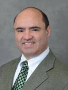 Ruben's picture - Chemical Engineer - Multilingual - MS Office Certified tutor in Huntersville NC