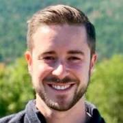 Stephen's picture - Software Engineer II, Bachelor of Science in Computer Engineering tutor in Wilmington MA