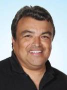 Edward's picture - Photography / Photoshop / Lightroom tutor in Rancho Santa Margarita CA