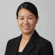 Pooja's picture - ECFMG-Certified MD: Anatomy, Physiology, USMLE & Medical Tutor tutor in Arlington TX