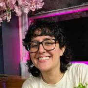 Serena's picture - Experienced K-6 Tutor Specializing in Phonics, Reading, and Math tutor in Kernersville NC