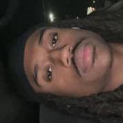 Chandler's picture - Supportive English Tutor | Build Skills & Confidence tutor in Lafayette LA