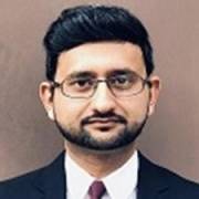 Danial's picture - Simplifying learning tutor in Pittsburgh PA