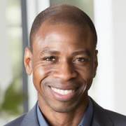 Philip's picture - More than 35 years of helping students catch up in math and English. tutor in Philadelphia PA