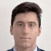 Matthew's picture - Experienced College Biology Tutor tutor in Leander TX