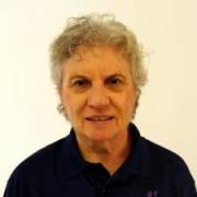 Susan's picture - I am Susan F.  I am a long-time educator with varied experience. tutor in Fort Pierce FL