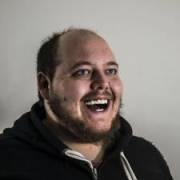 William's picture - Self taught graphic Designer and Photographer tutor in Cobleskill NY