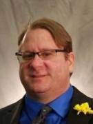 Jon's picture - Geography tutor tutor in Lincoln NE