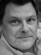 Timothy's picture - Patient and Experienced Science Tutor tutor in Aubrey TX