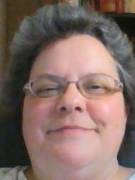 Sharla's picture - Making learning fun for over 25 years! tutor in Epworth GA