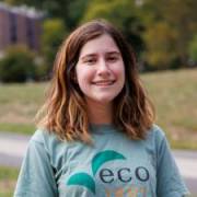 Naomi's picture - Tutor for all ages, academic subjects and violin tutor in Brookline MA