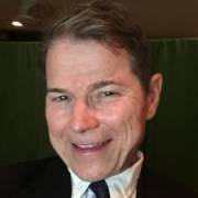 Jefferson's picture - Experienced & Compassionate Tutor/Retired HS Teacher tutor in Los Angeles CA