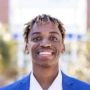 Frank's picture - Tutoring with Frank! tutor in Riverview FL