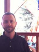 Robert's picture - Patient and Affordable California Certified Teacher tutor in Lemon Grove CA