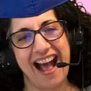 Rita's picture - Expert Reading Tutor tutor in Mooresville NC