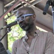 Rangi's picture - Ivy League Educated Poet & Professor tutor in New York NY