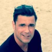 John's picture - 5 STAR AP Physics 1 and C Mechanics tutor tutor in Fort Lauderdale FL