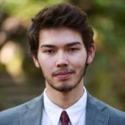 Peter's picture - UC Berkeley Grad for Math and Physics Tutoring tutor in Chicago IL